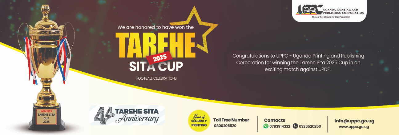 TAREHE SITA CUP 
