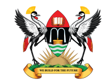 Makerere University