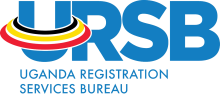 URSB