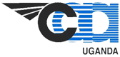 CAA
