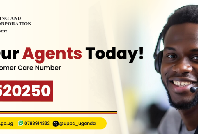 Our Call Center