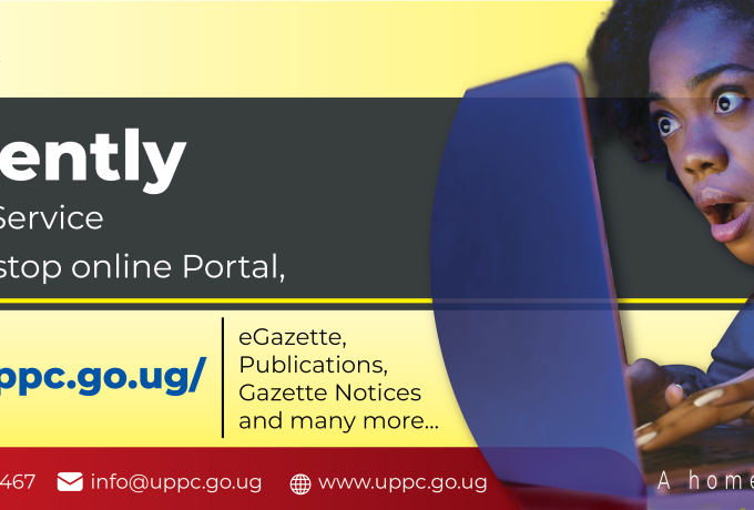 Our Service Portal 